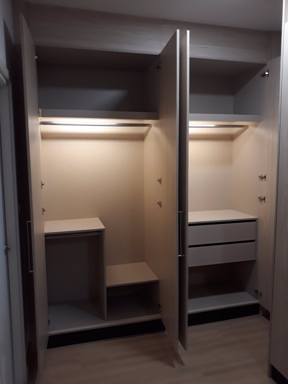 ขายทาวน์โฮม-2-ชั้น-หมู่บ้านพฤกษาวิลล์-92-อ่อนนุช-สุวรรณภูมิ-ทำเลดีเยี่ยม-ใกล้แอร์พอร์ตลิงค์