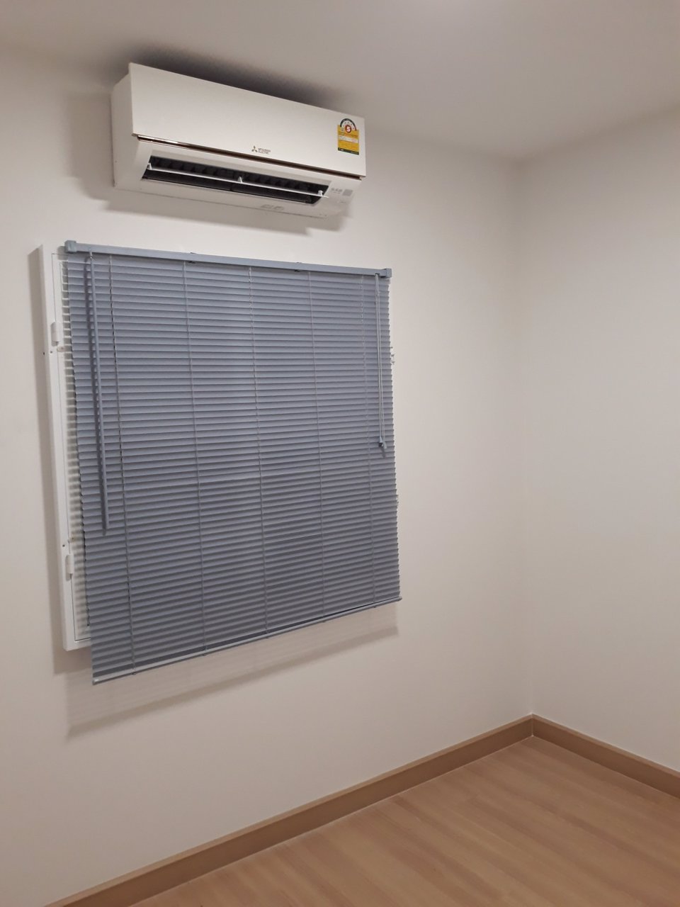 ขายทาวน์โฮม-2-ชั้น-หมู่บ้านพฤกษาวิลล์-92-อ่อนนุช-สุวรรณภูมิ-ทำเลดีเยี่ยม-ใกล้แอร์พอร์ตลิงค์