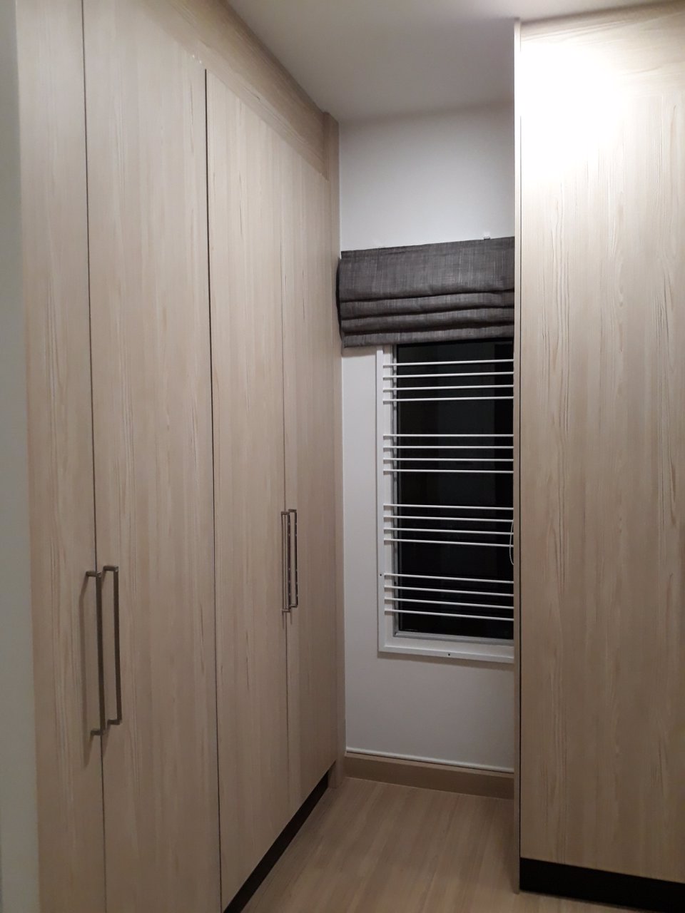 ขายทาวน์โฮม-2-ชั้น-หมู่บ้านพฤกษาวิลล์-92-อ่อนนุช-สุวรรณภูมิ-ทำเลดีเยี่ยม-ใกล้แอร์พอร์ตลิงค์