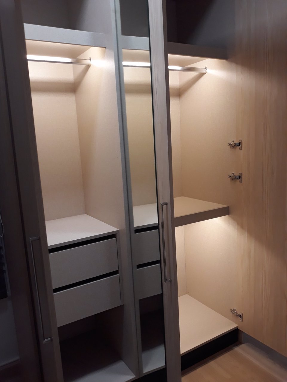 ขายทาวน์โฮม-2-ชั้น-หมู่บ้านพฤกษาวิลล์-92-อ่อนนุช-สุวรรณภูมิ-ทำเลดีเยี่ยม-ใกล้แอร์พอร์ตลิงค์