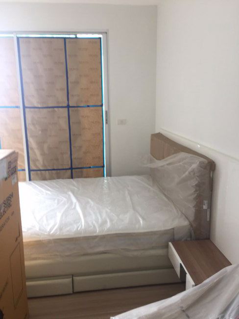 ขายคอนโดใหม่-the-hotel-condo-รัตนาธิเบศร์-ติดรถไฟฟ้า-ชั้น-21-ราคาไม่แพง-คอนโดสใหม่ไตล์โรงแรม-