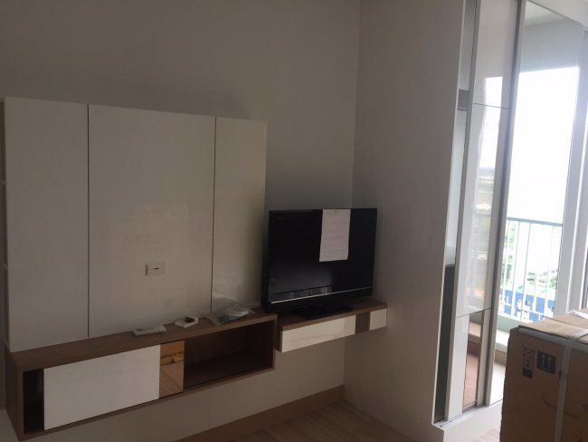 ขายคอนโดใหม่-the-hotel-condo-รัตนาธิเบศร์-ติดรถไฟฟ้า-ชั้น-21-ราคาไม่แพง-คอนโดสใหม่ไตล์โรงแรม-