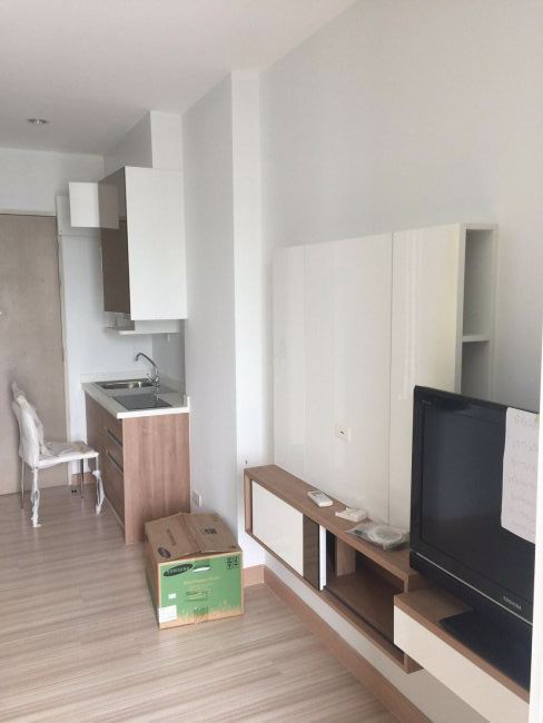 ขายคอนโดใหม่-the-hotel-condo-รัตนาธิเบศร์-ติดรถไฟฟ้า-ชั้น-21-ราคาไม่แพง-คอนโดสใหม่ไตล์โรงแรม-