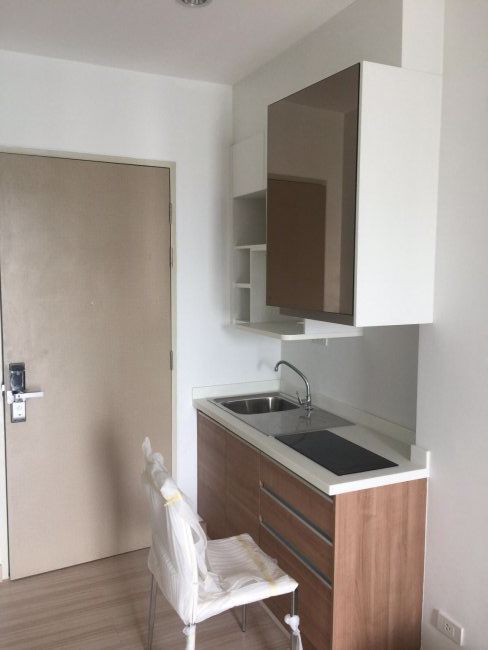 ขายคอนโดใหม่-the-hotel-condo-รัตนาธิเบศร์-ติดรถไฟฟ้า-ชั้น-21-ราคาไม่แพง-คอนโดสใหม่ไตล์โรงแรม-