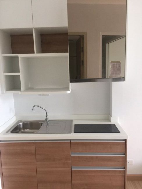 ขายคอนโดใหม่-the-hotel-condo-รัตนาธิเบศร์-ติดรถไฟฟ้า-ชั้น-21-ราคาไม่แพง-คอนโดสใหม่ไตล์โรงแรม-