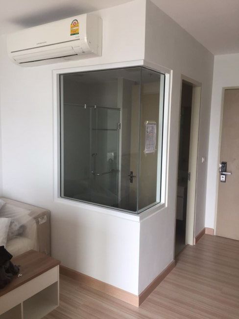 ขายคอนโดใหม่-the-hotel-condo-รัตนาธิเบศร์-ติดรถไฟฟ้า-ชั้น-21-ราคาไม่แพง-คอนโดสใหม่ไตล์โรงแรม-