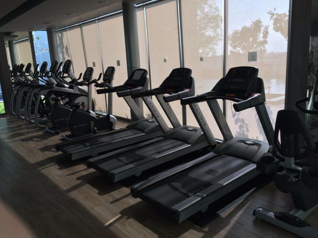 ขาย-issi-condo-สุขสวัสดิ์-ติดแนวรถไฟฟ้าmrtสายสีม่วง-เตาปูน-ราษฎร์บูรณะ-ชั้น3-เนื้อที่-25ตรม-