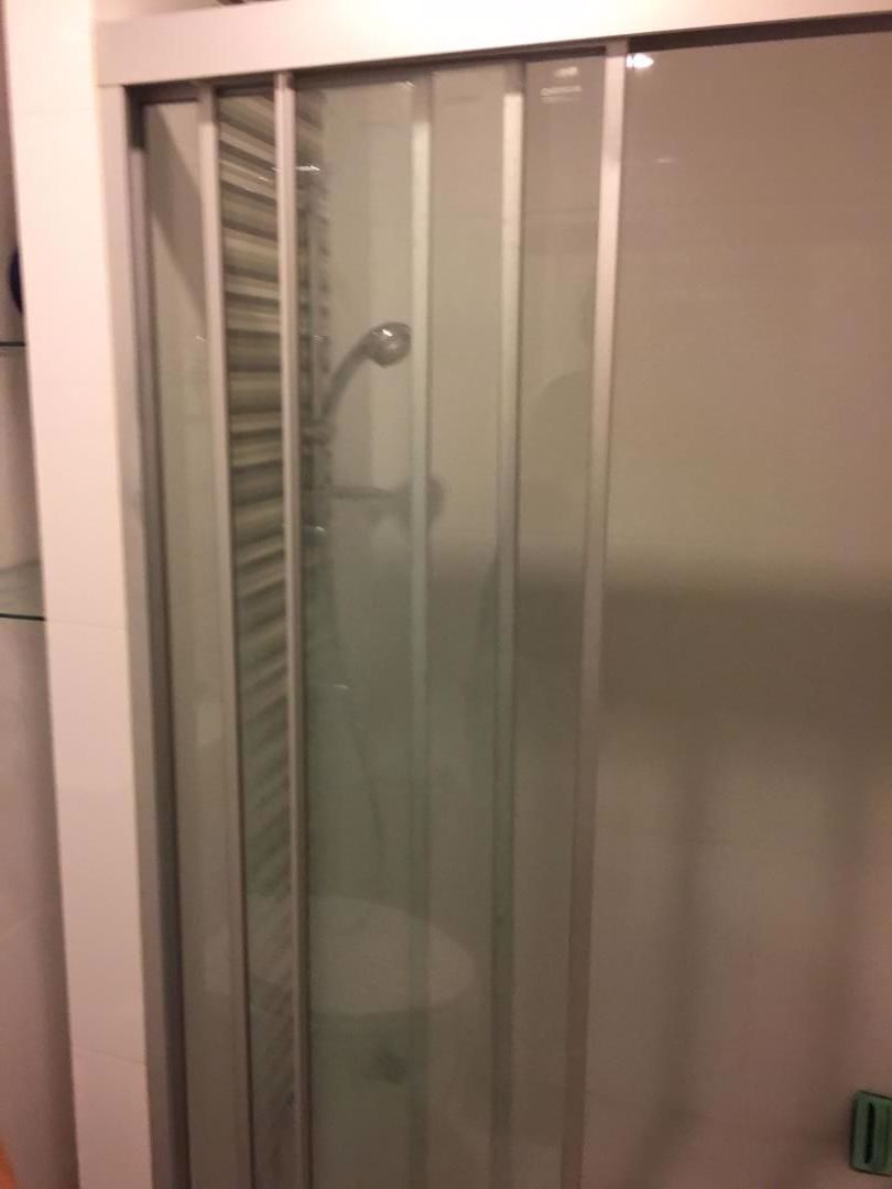 ขาย-issi-condo-สุขสวัสดิ์-ติดแนวรถไฟฟ้าmrtสายสีม่วง-เตาปูน-ราษฎร์บูรณะ-ชั้น3-เนื้อที่-25ตรม-