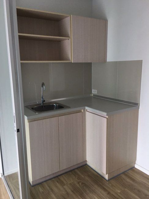 ขาย-issi-condo-สุขสวัสดิ์-ติดแนวรถไฟฟ้าmrtสายสีม่วง-เตาปูน-ราษฎร์บูรณะ-ชั้น3-เนื้อที่-25ตรม-