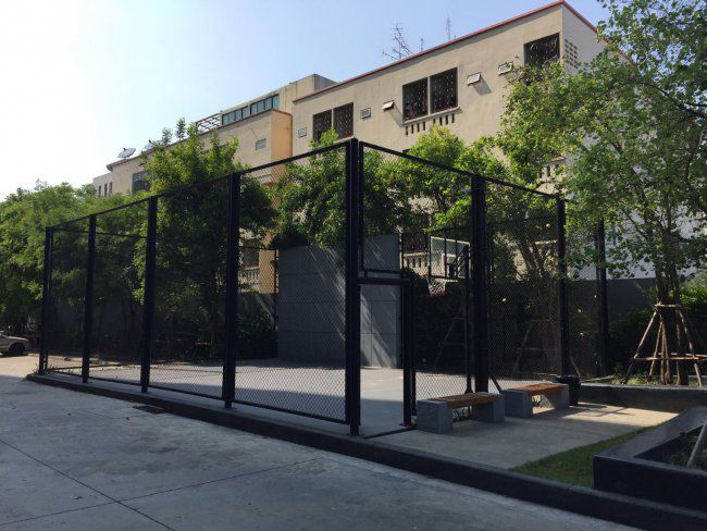 ขาย-issi-condo-สุขสวัสดิ์-ติดแนวรถไฟฟ้าmrtสายสีม่วง-เตาปูน-ราษฎร์บูรณะ-ชั้น3-เนื้อที่-25ตรม-