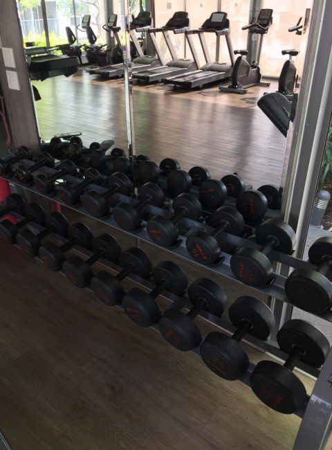 ขาย-issi-condo-สุขสวัสดิ์-ติดแนวรถไฟฟ้าmrtสายสีม่วง-เตาปูน-ราษฎร์บูรณะ-ชั้น3-เนื้อที่-25ตรม-