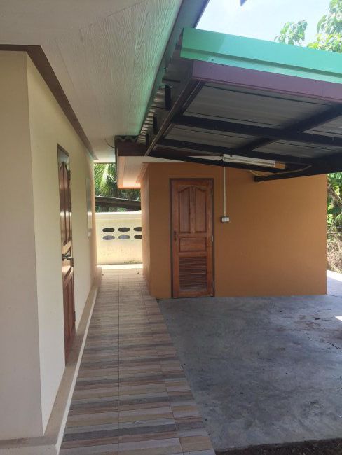 บ้านแฝด2ชั้น-5ห้อง-บ้านเดี่ยว1หลัง-เนื้อที-4ไร่-1งาน-85ตรว-อโพธาราม-จราชบุรี