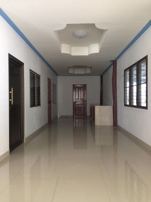 บ้านแฝด2ชั้น-5ห้อง-บ้านเดี่ยว1หลัง-เนื้อที-4ไร่-1งาน-85ตรว-อโพธาราม-จราชบุรี