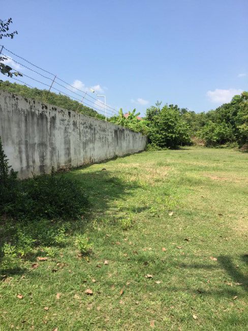 ขายที่7-ไร่-32วา-ใกล้วัดหนองหอย-สนามกอลฟ์รอยัล-อโพธาราม-จราชบุรี