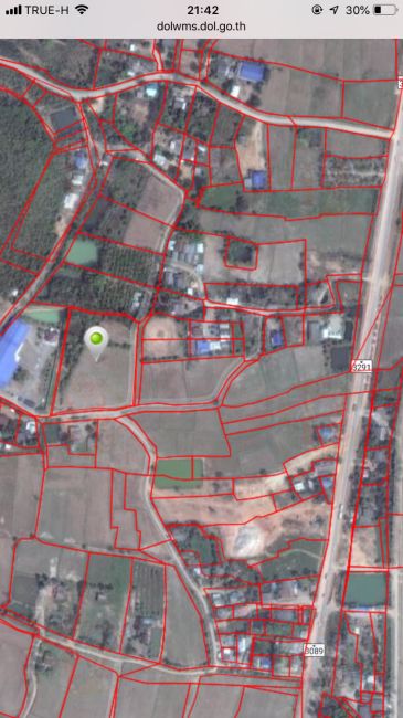 ขายที่7-ไร่-32วา-ใกล้วัดหนองหอย-สนามกอลฟ์รอยัล-อโพธาราม-จราชบุรี
