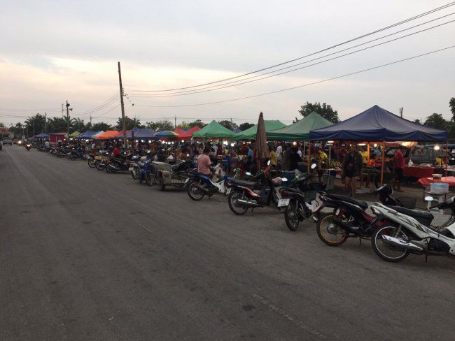 ขายที่ดิน-16ไร่-2งาน-24ตรว-หลังถ้ำค้างคาว-สถานที่ท่องเที่ยว-ติดถนน-2ด้าน-อโพธาราม-จราชบุรี