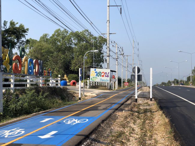 ขายที่สวย-ตท่าเคย-อสวนผึ้ง-จราชบุรี-11-ไร่-2-งาน-72-ตรวติดถนนหลวงแผนดินสาย-จอมบึง-ผาปก-หน้ากว้าง