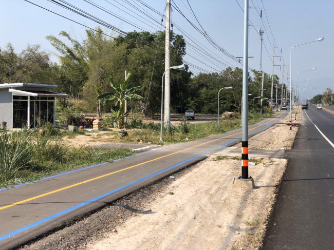 ขายที่สวย-ตท่าเคย-อสวนผึ้ง-จราชบุรี-11-ไร่-2-งาน-72-ตรวติดถนนหลวงแผนดินสาย-จอมบึง-ผาปก-หน้ากว้าง