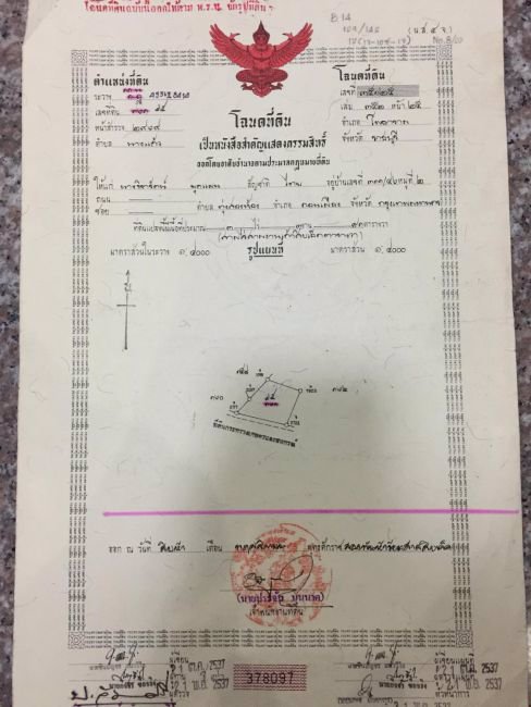 ขายที่นาสวยๆ-3ไร่-3-งาน-91ตรว-ตนางแก้ว-อโพธาราม-จราชบุรี