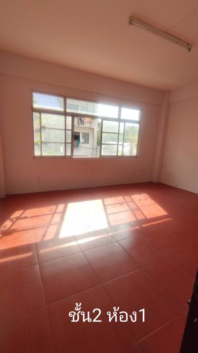 ขายตึกแถว-4ชั้นครึ่ง-19ตรว-ห้องมุม-ใกล้-mrt-เดอะมอลล์บางแค-จอดรถได้-4คัน-ทำห้องเช่าได้-6-นอน-7น้ำ