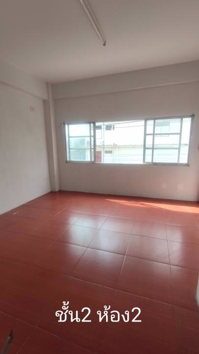 ขายตึกแถว-4ชั้นครึ่ง-19ตรว-ห้องมุม-ใกล้-mrt-เดอะมอลล์บางแค-จอดรถได้-4คัน-ทำห้องเช่าได้-6-นอน-7น้ำ