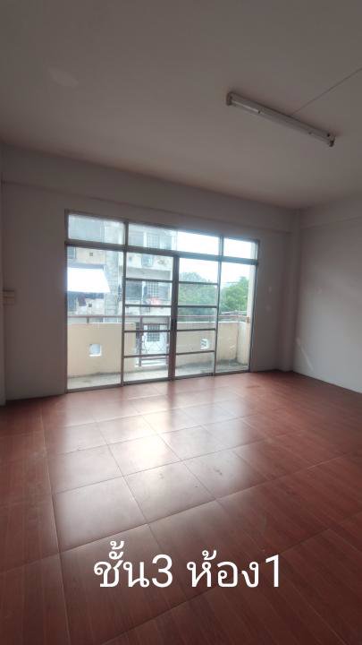 ขายตึกแถว-4ชั้นครึ่ง-19ตรว-ห้องมุม-ใกล้-mrt-เดอะมอลล์บางแค-จอดรถได้-4คัน-ทำห้องเช่าได้-6-นอน-7น้ำ