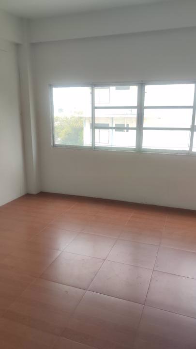 ขายตึกแถว-4ชั้นครึ่ง-19ตรว-ห้องมุม-ใกล้-mrt-เดอะมอลล์บางแค-จอดรถได้-4คัน-ทำห้องเช่าได้-6-นอน-7น้ำ