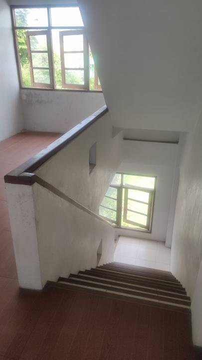 ขายตึกแถว-4ชั้นครึ่ง-19ตรว-ห้องมุม-ใกล้-mrt-เดอะมอลล์บางแค-จอดรถได้-4คัน-ทำห้องเช่าได้-6-นอน-7น้ำ