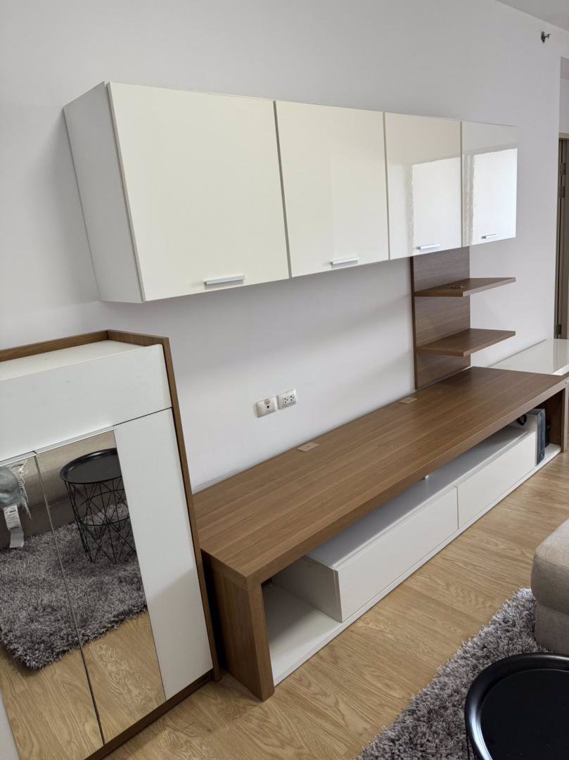 ขาย-condo-ศุภาลัย-ปาร์ค-อโศก-รัชดา-ห้องใหม่-49ตรม-เฟอร์ใหม่-มินิมอล-ราคาพร้อมโอน