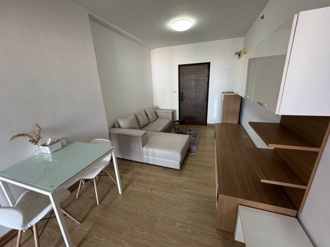 ขาย-condo-ศุภาลัย-ปาร์ค-อโศก-รัชดา-ห้องใหม่-49ตรม-เฟอร์ใหม่-มินิมอล-ราคาพร้อมโอน