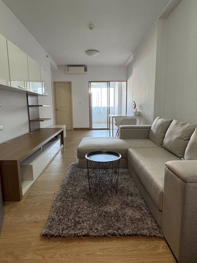 ขาย-condo-ศุภาลัย-ปาร์ค-อโศก-รัชดา-ห้องใหม่-49ตรม-เฟอร์ใหม่-มินิมอล-ราคาพร้อมโอน