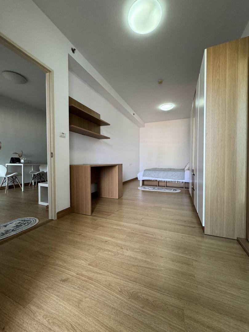 ขาย-condo-ศุภาลัย-ปาร์ค-อโศก-รัชดา-ห้องใหม่-49ตรม-เฟอร์ใหม่-มินิมอล-ราคาพร้อมโอน