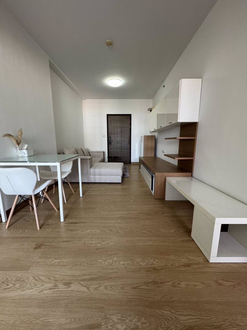 ขาย-condo-ศุภาลัย-ปาร์ค-อโศก-รัชดา-ห้องใหม่-49ตรม-เฟอร์ใหม่-มินิมอล-ราคาพร้อมโอน