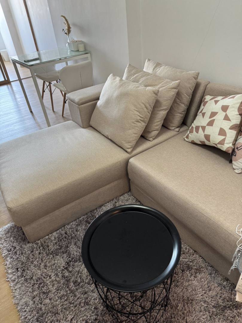 ขาย-condo-ศุภาลัย-ปาร์ค-อโศก-รัชดา-ห้องใหม่-49ตรม-เฟอร์ใหม่-มินิมอล-ราคาพร้อมโอน