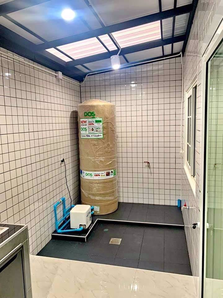 ขายขาดทุน-ทาวน์โฮม-บ้านใหม่หมู่บ้านโกลเด้นทาวน์3-บางนาสวนหลวง