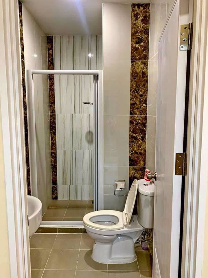 ขายขาดทุน-ทาวน์โฮม-บ้านใหม่หมู่บ้านโกลเด้นทาวน์3-บางนาสวนหลวง