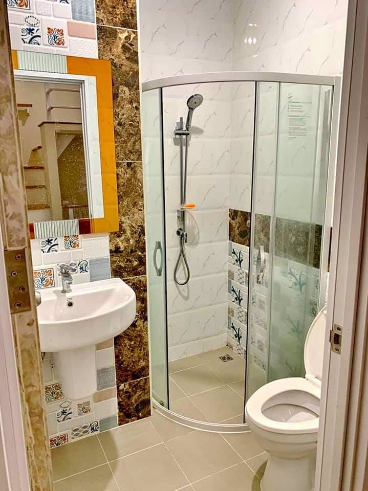 ขายขาดทุน-ทาวน์โฮม-บ้านใหม่หมู่บ้านโกลเด้นทาวน์3-บางนาสวนหลวง