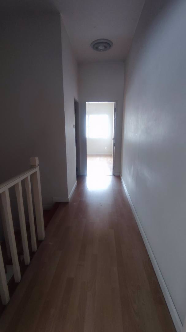 ขายทาวน์โฮมหมู่บ้าน-ปริญญาลักษณ์-สาธร-กาญจนา-3ชั้น-18ตรวบ้านสภาพดี-เจ้าของขายเอง-แถมออกค่าโอนให้