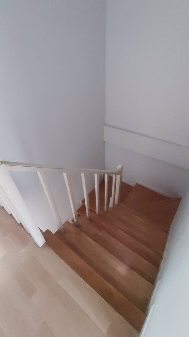 ขายทาวน์โฮมหมู่บ้าน-ปริญญาลักษณ์-สาธร-กาญจนา-3ชั้น-18ตรวบ้านสภาพดี-เจ้าของขายเอง-แถมออกค่าโอนให้