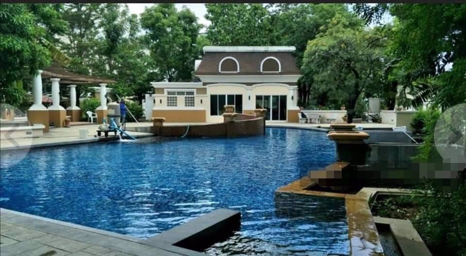 ขายทาวน์โฮมหมู่บ้าน-ปริญญาลักษณ์-สาธร-กาญจนา-3ชั้น-18ตรวบ้านสภาพดี-เจ้าของขายเอง-แถมออกค่าโอนให้