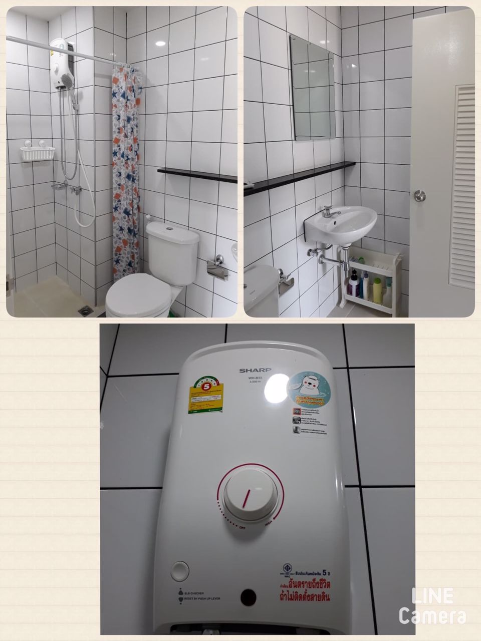 ให้เช่า-คอนโดdeco-พร้อมอยู่-ใกล้btsแบริ่ง-สุขุมวิท70-5-โทร-0881863631