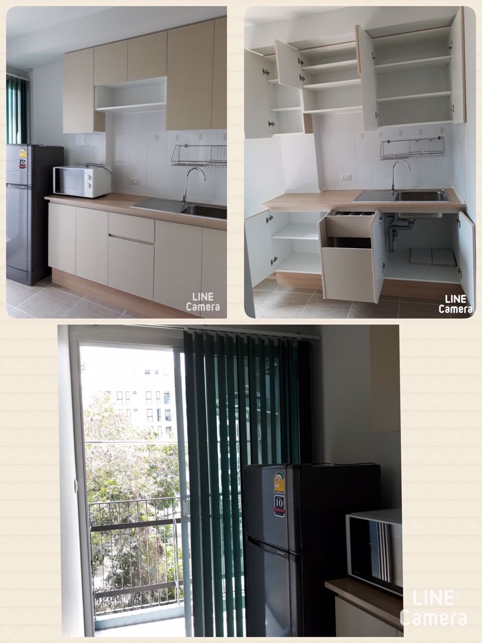 ให้เช่า-คอนโดdeco-พร้อมอยู่-ใกล้btsแบริ่ง-สุขุมวิท70-5-โทร-0881863631