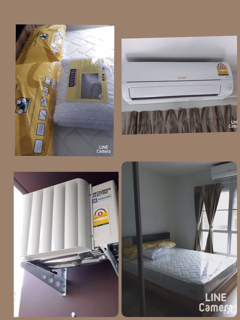 ให้เช่า-คอนโดdeco-พร้อมอยู่-ใกล้btsแบริ่ง-สุขุมวิท70-5-โทร-0881863631