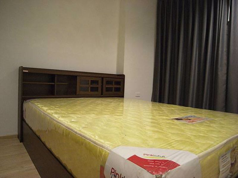 ให้เช่าคอนโด-ไอดีโอ-พระราม-9-ตัดใหม่-ideo-new-rama-9-ใกล้-airport-link-รามคำแหง