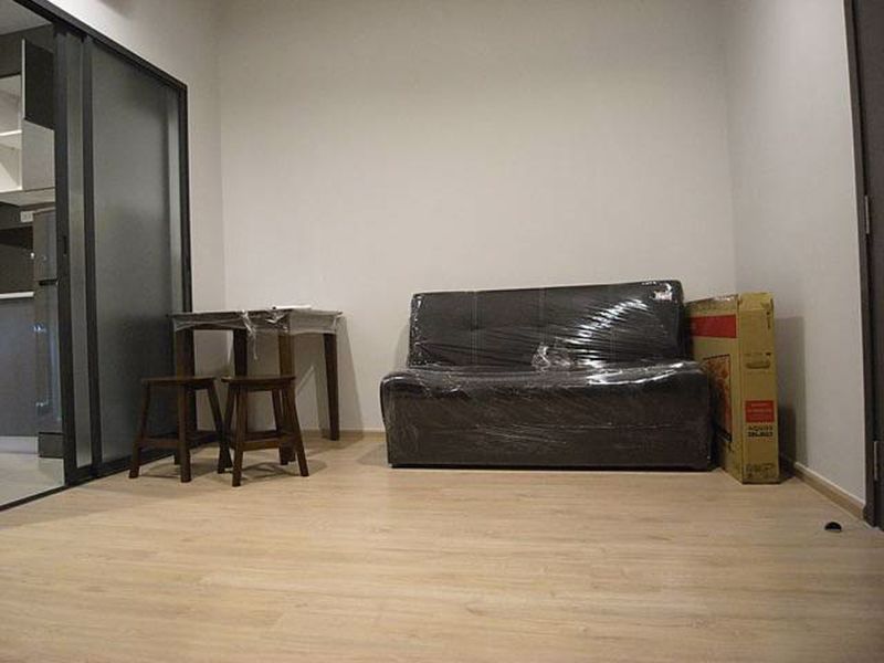 ให้เช่าคอนโด-ไอดีโอ-พระราม-9-ตัดใหม่-ideo-new-rama-9-ใกล้-airport-link-รามคำแหง