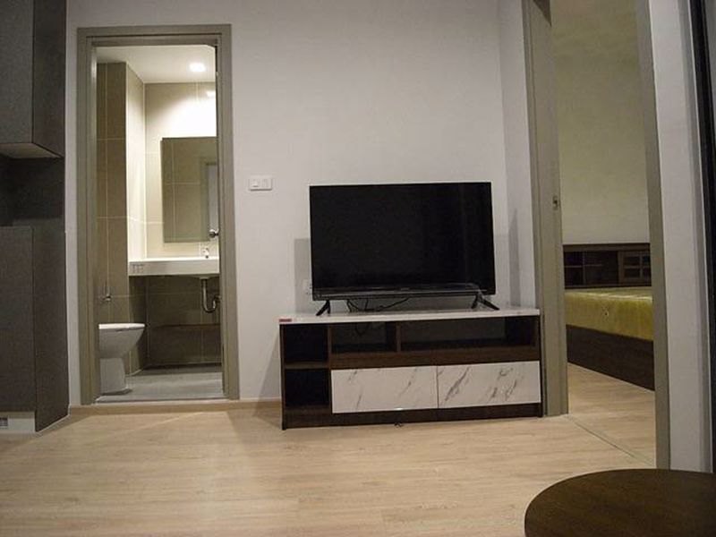 ให้เช่าคอนโด-ไอดีโอ-พระราม-9-ตัดใหม่-ideo-new-rama-9-ใกล้-airport-link-รามคำแหง