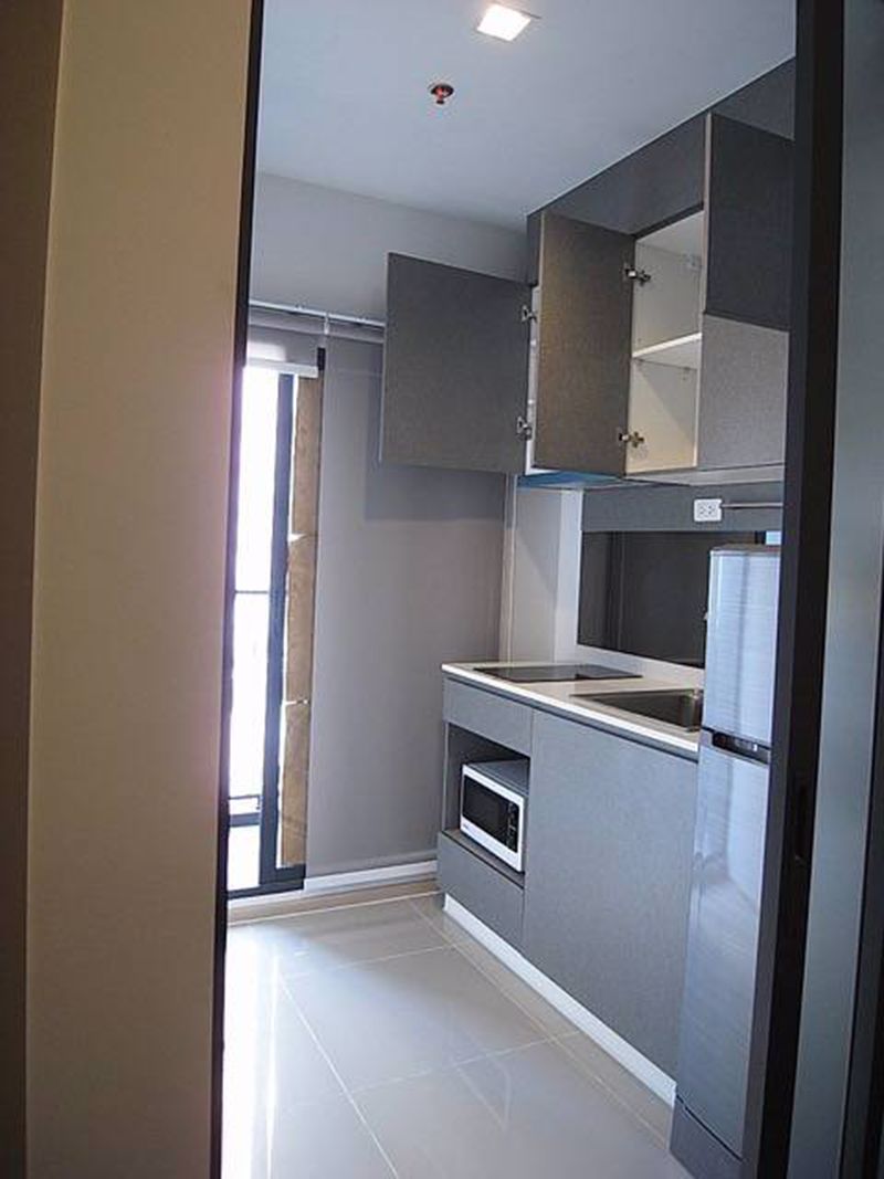 ให้เช่าคอนโด-ไอดีโอ-พระราม-9-ตัดใหม่-ideo-new-rama-9-ใกล้-airport-link-รามคำแหง