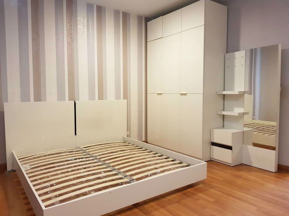 ขายทาวโฮมส์-บ้านกลางเมือง-เอสเซนส์-ห้องมุมแต่งสวย-ใกล้รถไฟฟ้า-ประเวศ-กรุงเทพ-โทร-081-837-6314