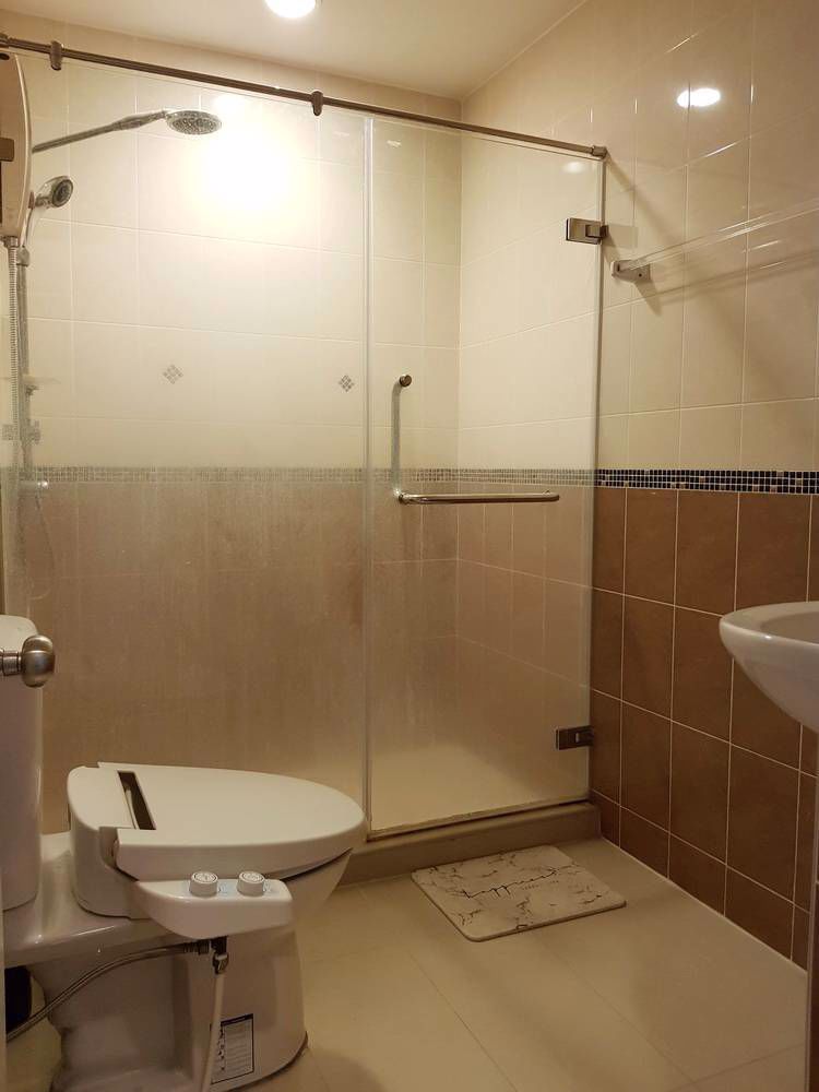 ขายทาวโฮมส์-บ้านกลางเมือง-เอสเซนส์-ห้องมุมแต่งสวย-ใกล้รถไฟฟ้า-ประเวศ-กรุงเทพ-โทร-081-837-6314