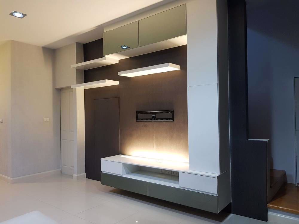 ขายทาวโฮมส์-บ้านกลางเมือง-เอสเซนส์-ห้องมุมแต่งสวย-ใกล้รถไฟฟ้า-ประเวศ-กรุงเทพ-โทร-081-837-6314